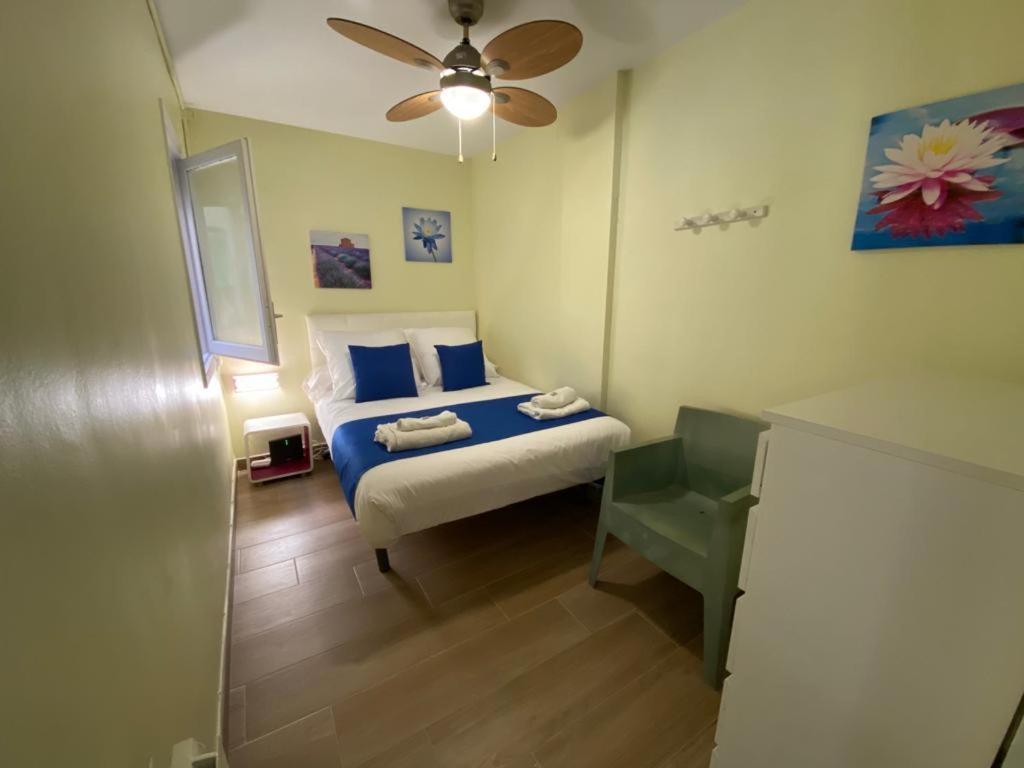 Apartment Llavaneres II Sant Andreu de Llavaneres Exterior foto